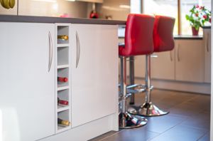 Photo 20- click for photo gallery